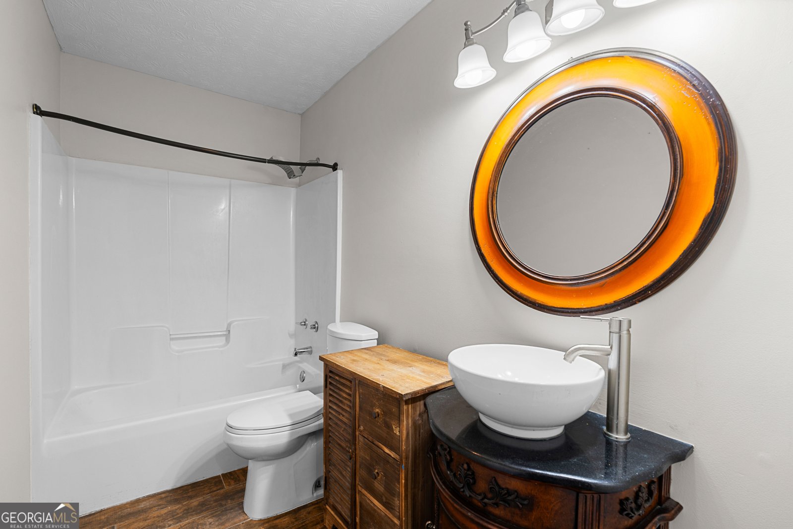 260 Ancient Oaks Lane Newnan - Photo 34