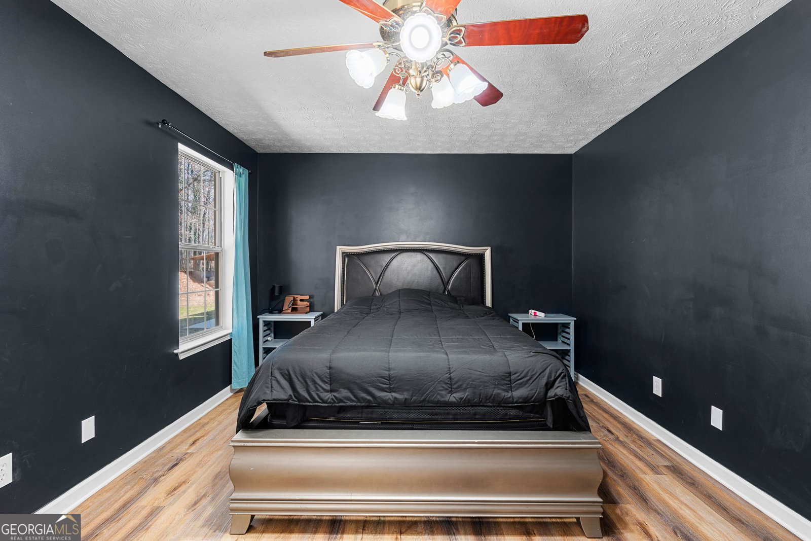 260 Ancient Oaks Lane Newnan - Photo 36