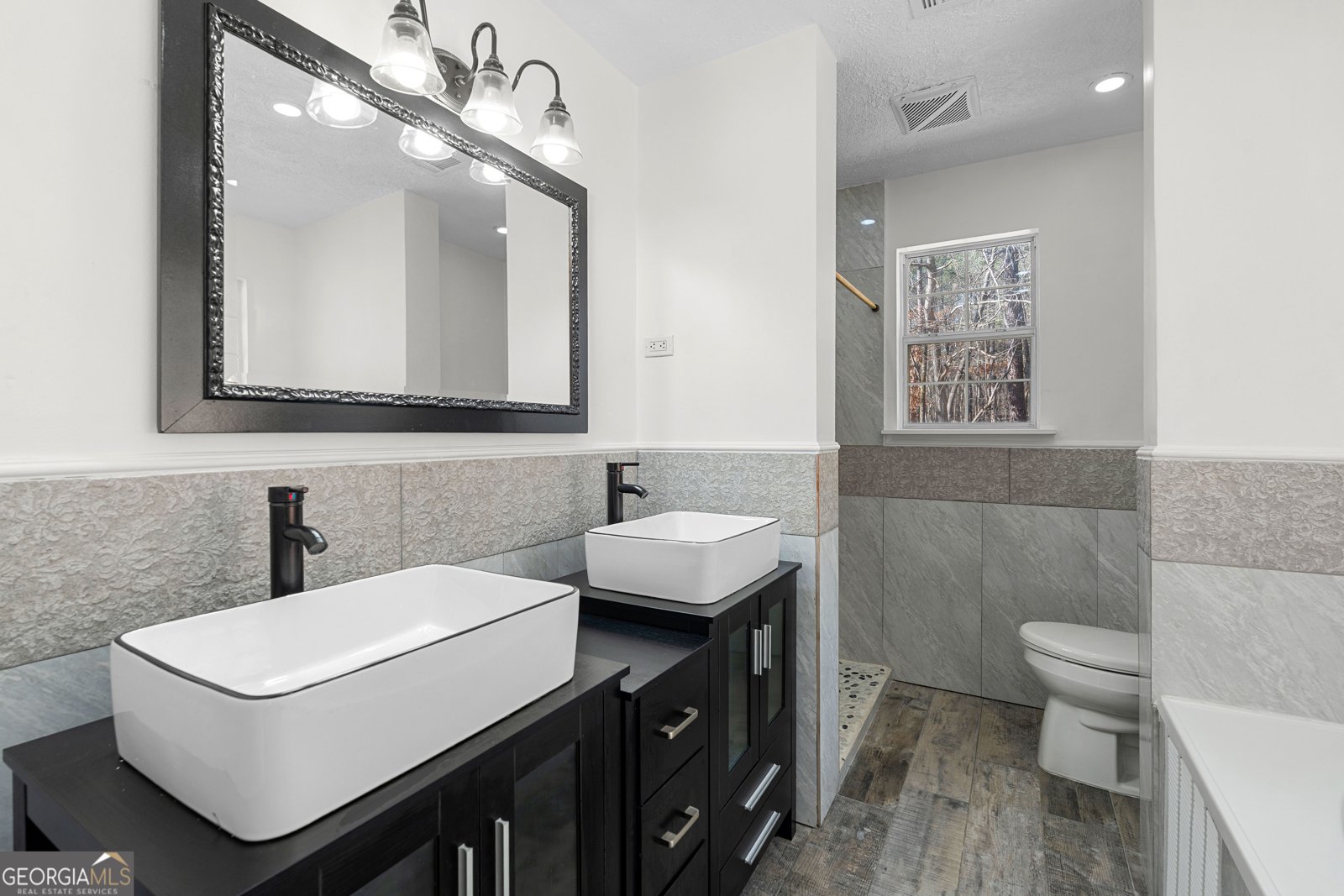 260 Ancient Oaks Lane Newnan - Photo 38