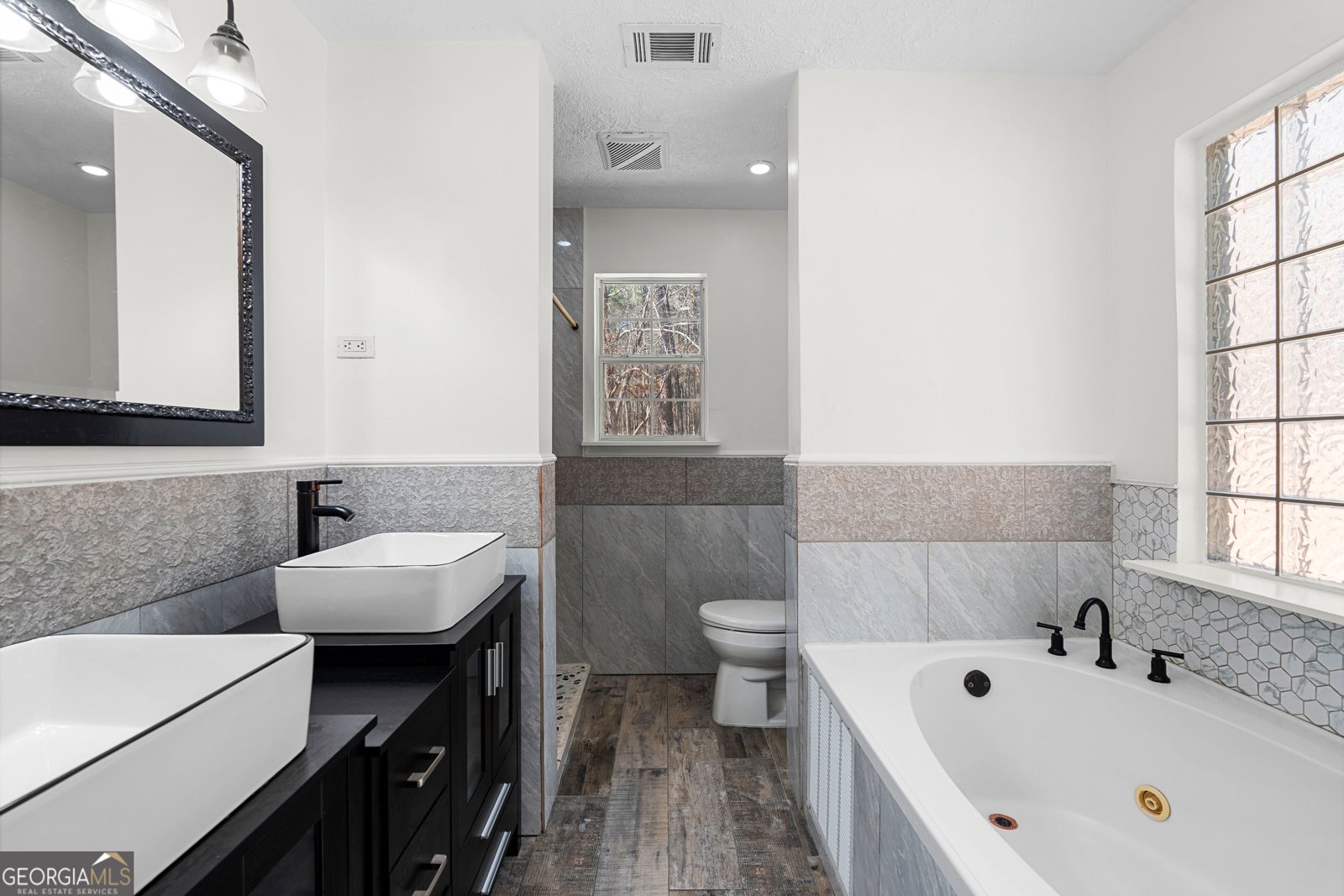 260 Ancient Oaks Lane Newnan - Photo 39