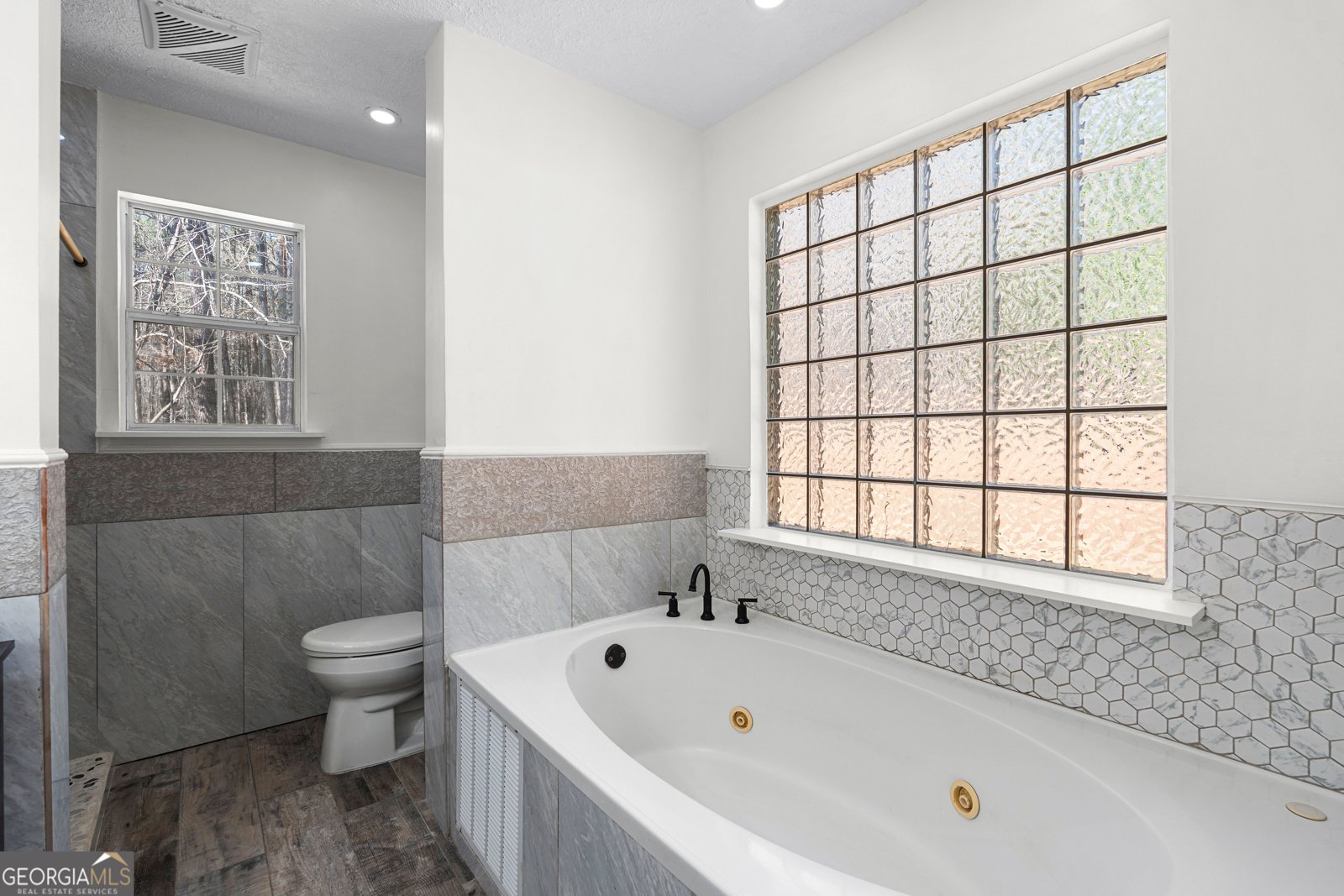 260 Ancient Oaks Lane Newnan - Photo 40