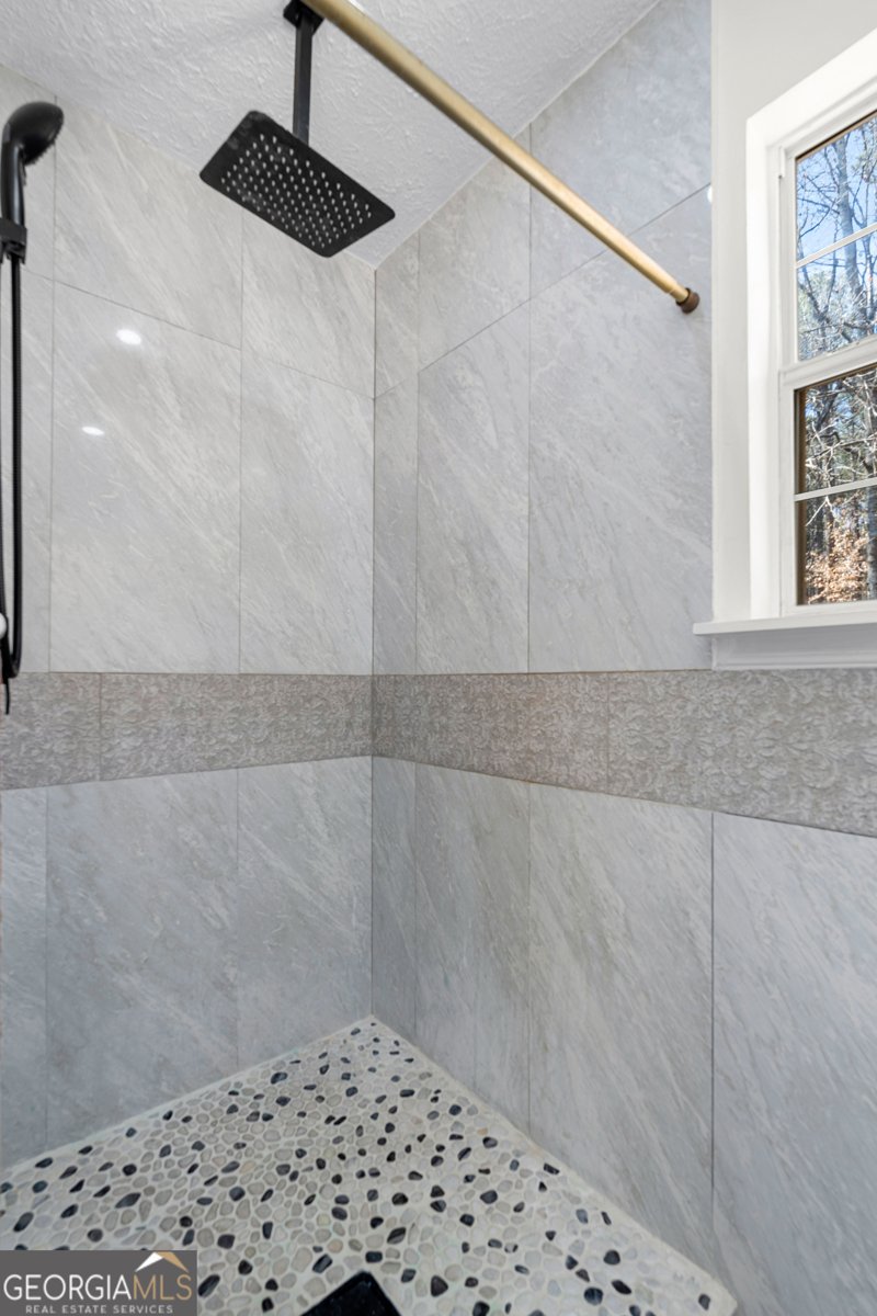 260 Ancient Oaks Lane Newnan - Photo 41