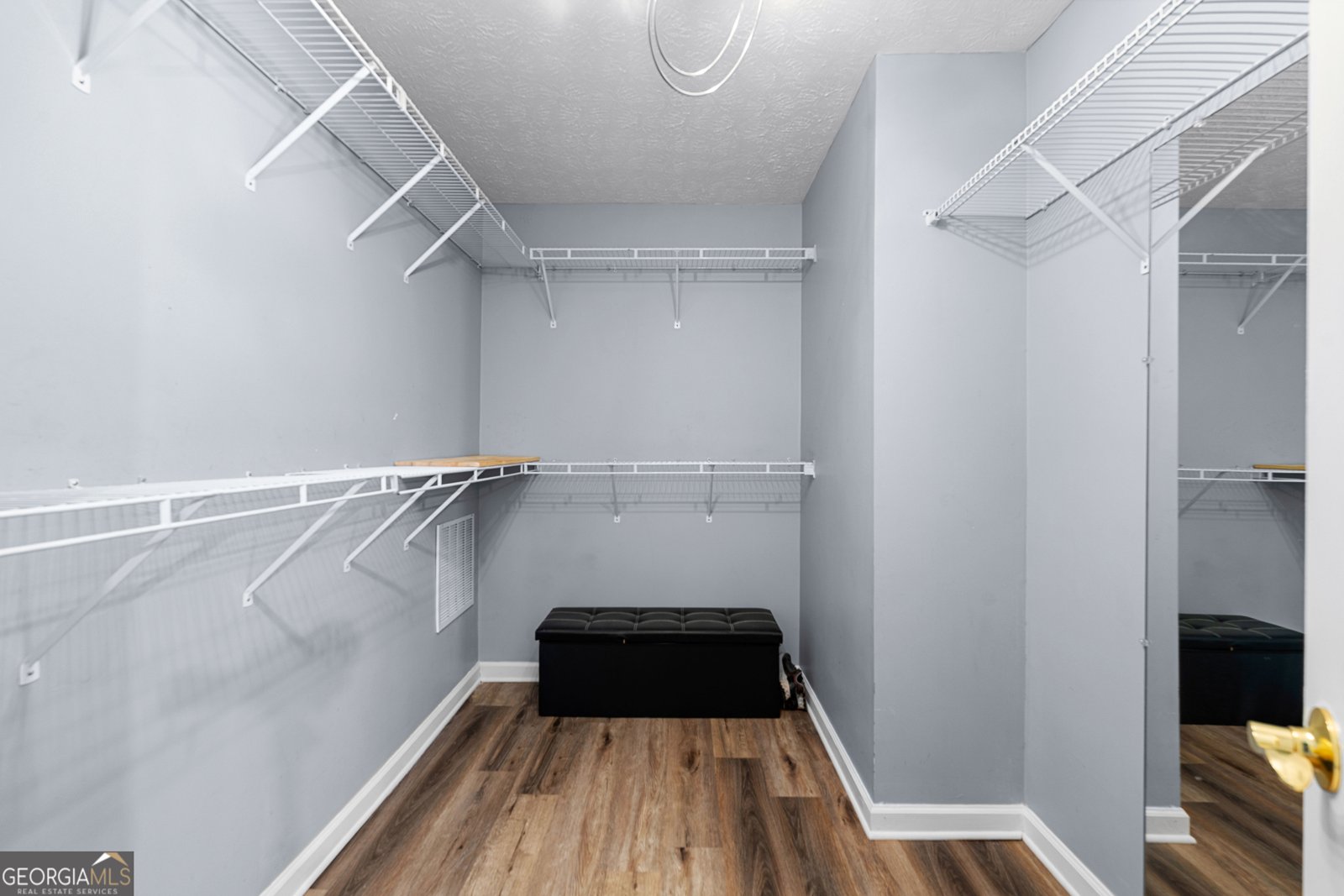 260 Ancient Oaks Lane Newnan - Photo 42