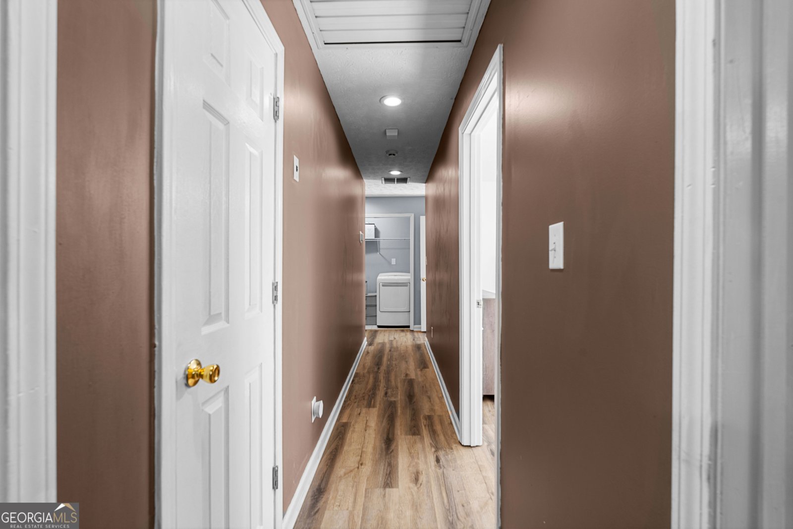 260 Ancient Oaks Lane Newnan - Photo 43