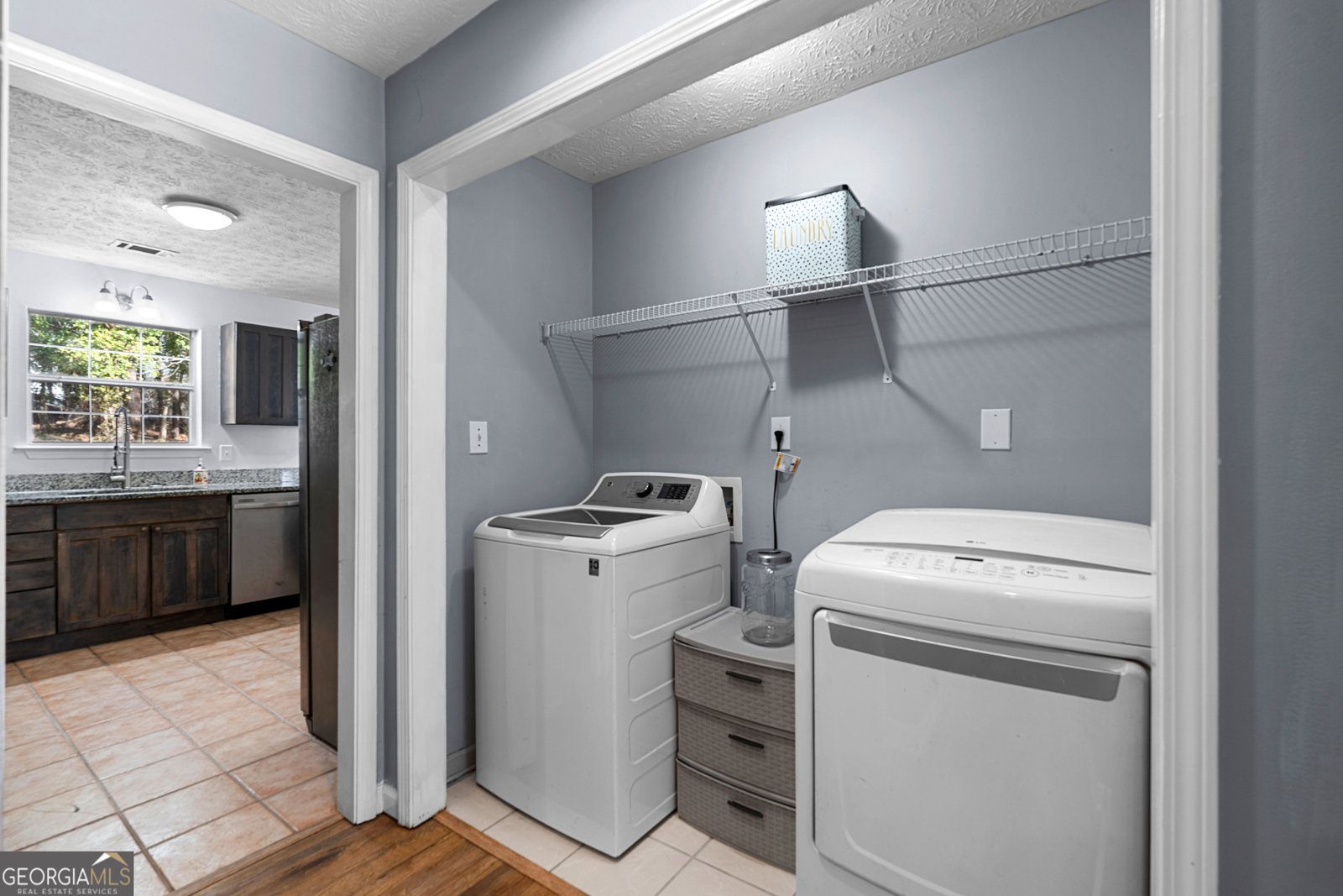 260 Ancient Oaks Lane Newnan - Photo 44