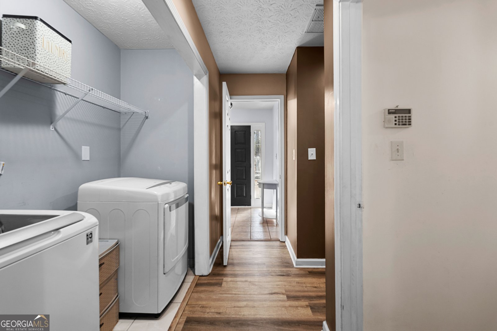 260 Ancient Oaks Lane Newnan - Photo 45