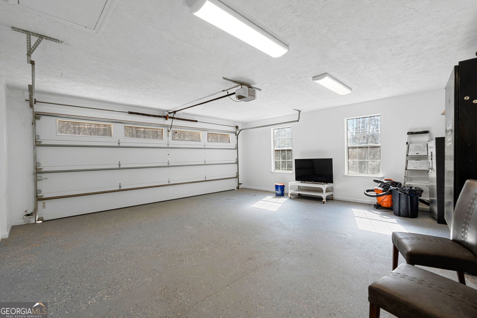 260 Ancient Oaks Lane Newnan - Photo 46