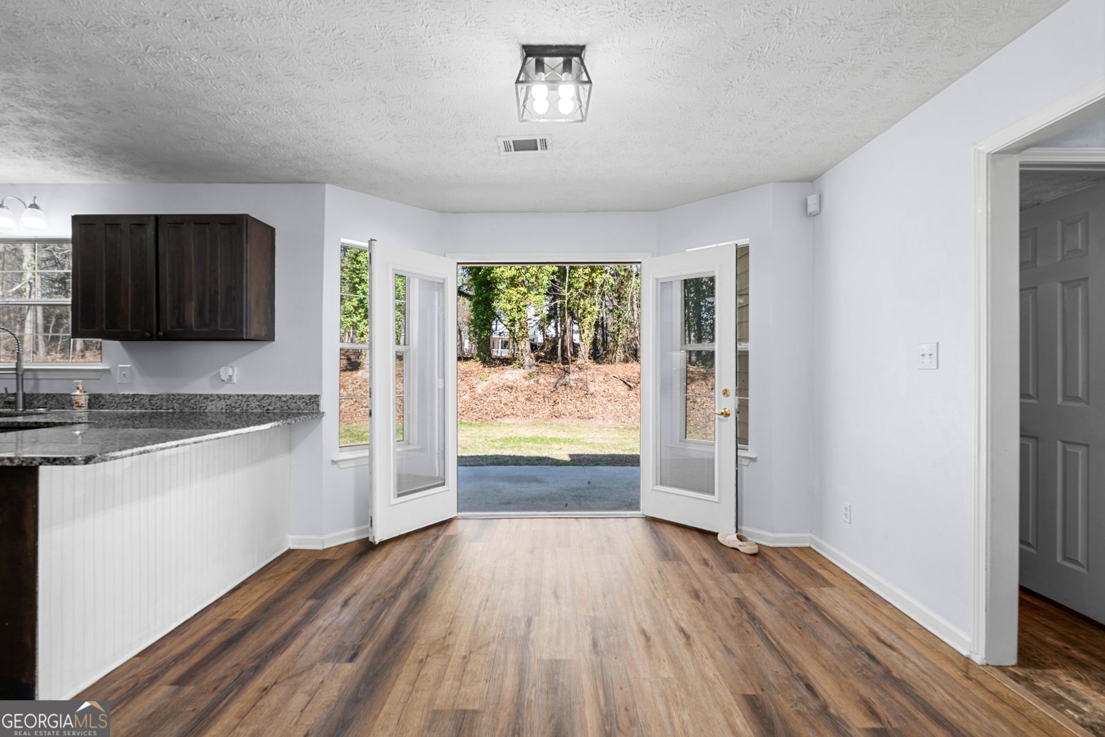 260 Ancient Oaks Lane Newnan - Photo 47