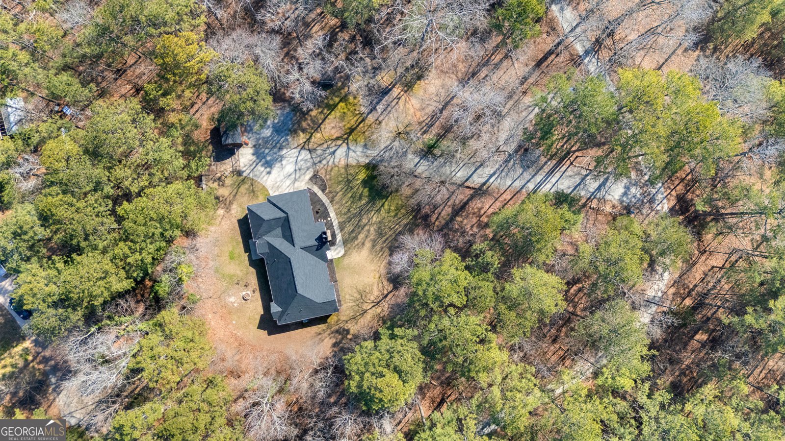 260 Ancient Oaks Lane Newnan - Photo 48