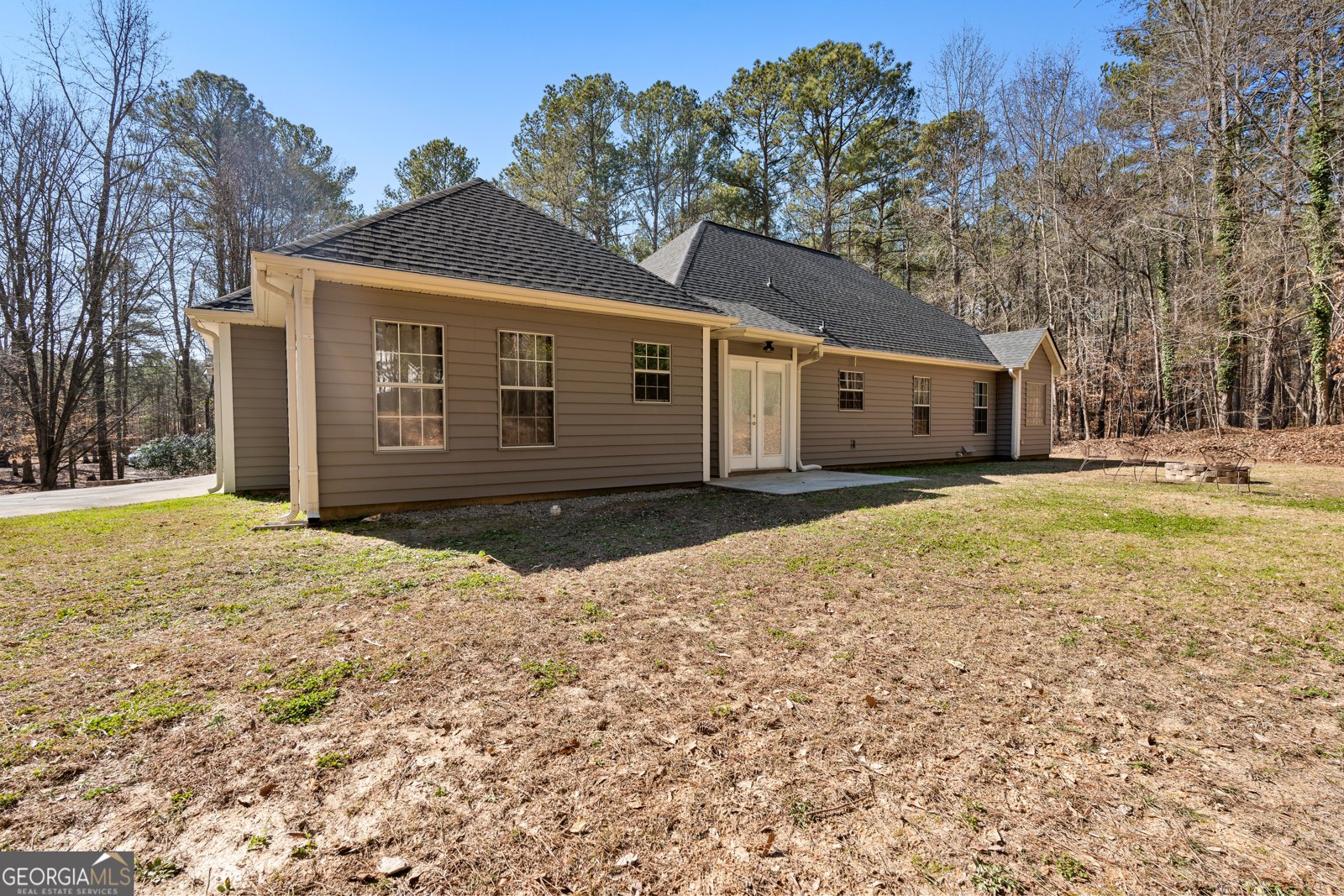 260 Ancient Oaks Lane Newnan - Photo 49