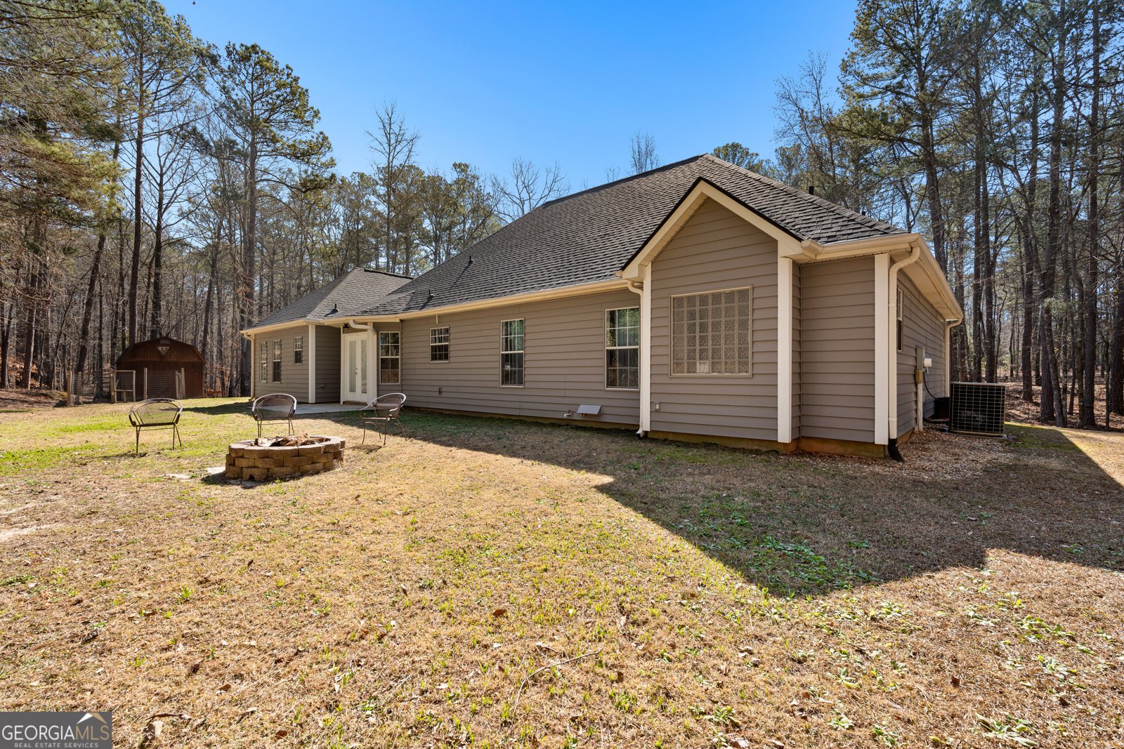 260 Ancient Oaks Lane Newnan - Photo 52
