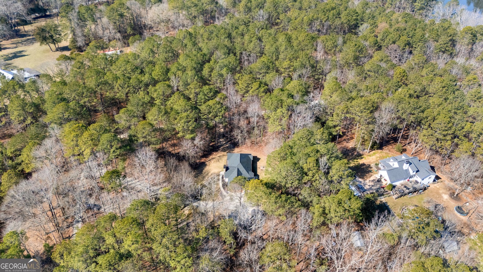 260 Ancient Oaks Lane Newnan - Photo 58