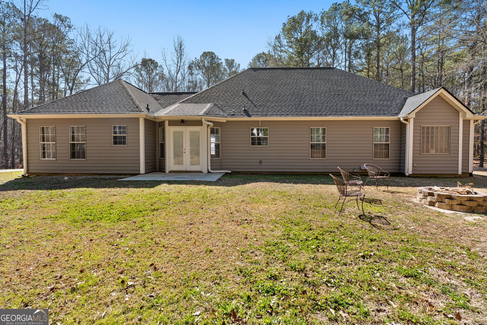 260 Ancient Oaks Lane Newnan - Photo 59