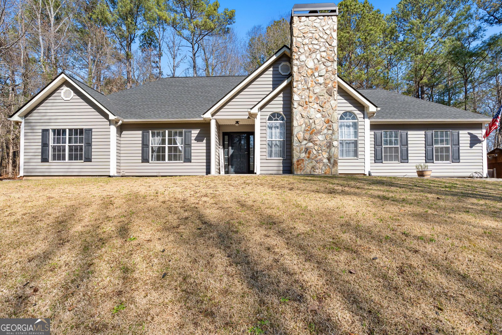 260 Ancient Oaks Lane Newnan - Photo 60