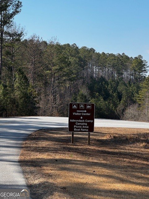 260 Ancient Oaks Lane Newnan - Photo 67