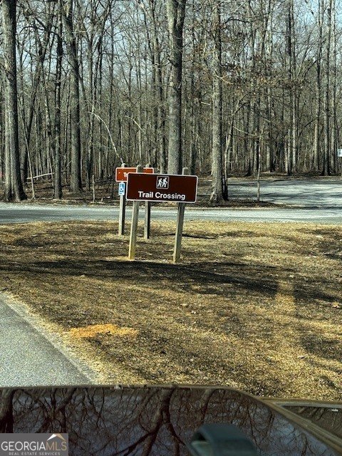 260 Ancient Oaks Lane Newnan - Photo 68