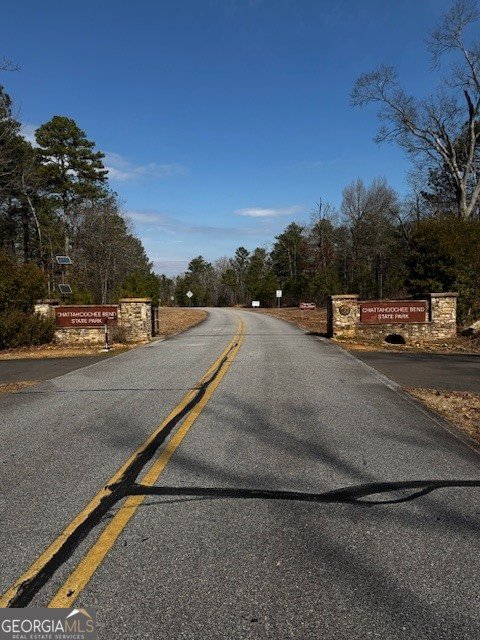 260 Ancient Oaks Lane Newnan - Photo 69