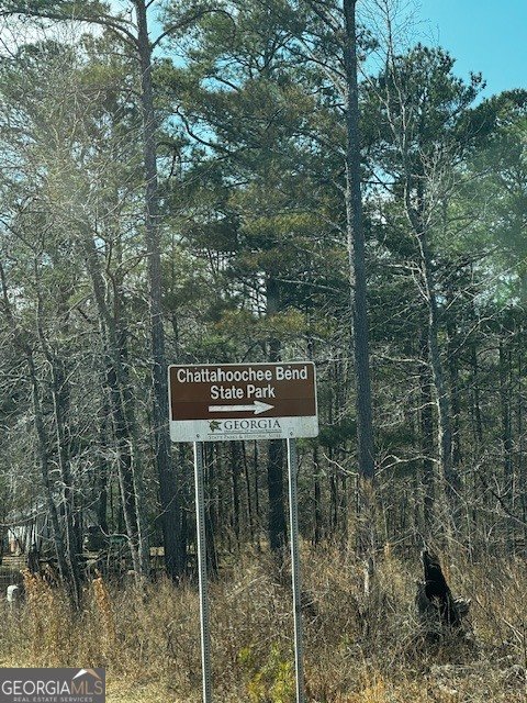 260 Ancient Oaks Lane Newnan - Photo 70