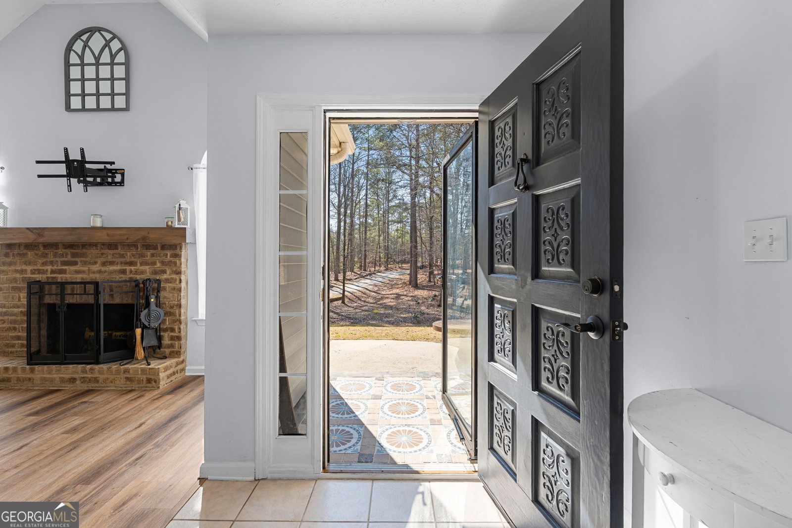 260 Ancient Oaks Lane Newnan - Photo 9