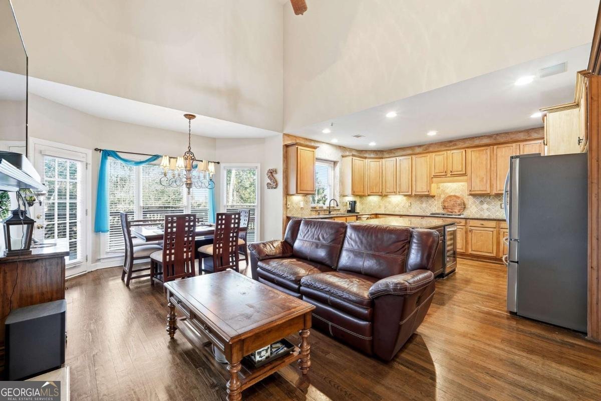 585 Tilbury Drive Suwanee - Photo 11