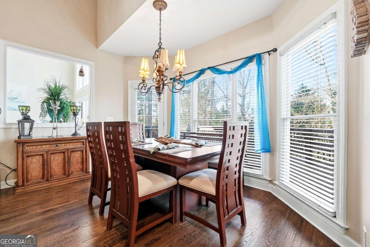 585 Tilbury Drive Suwanee - Photo 13