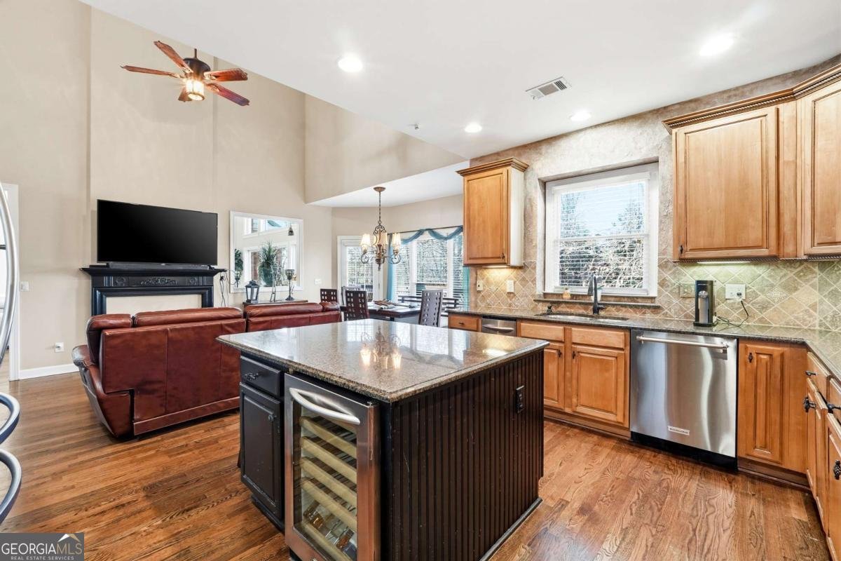 585 Tilbury Drive Suwanee - Photo 16