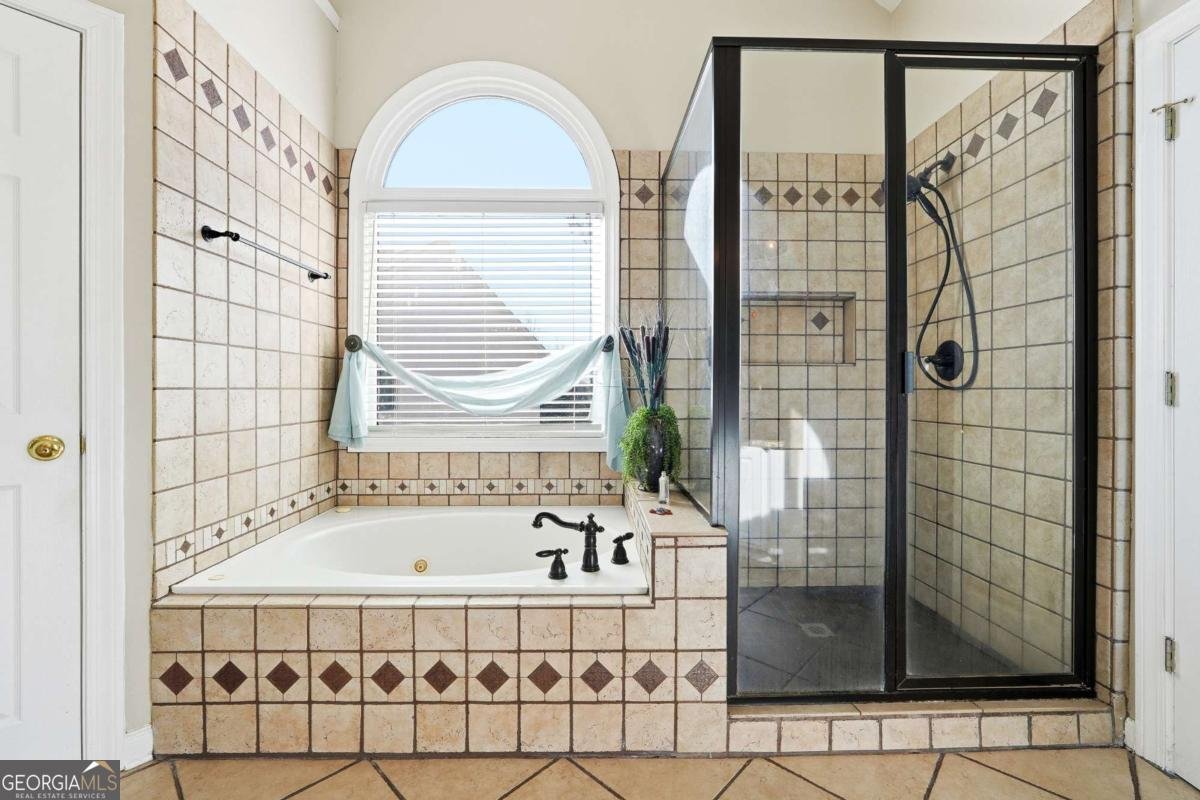 585 Tilbury Drive Suwanee - Photo 22