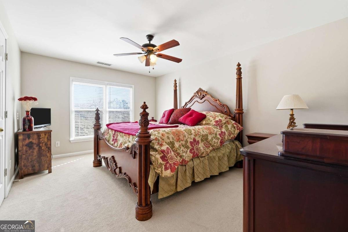 585 Tilbury Drive Suwanee - Photo 24