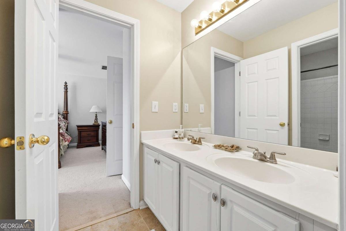 585 Tilbury Drive Suwanee - Photo 26