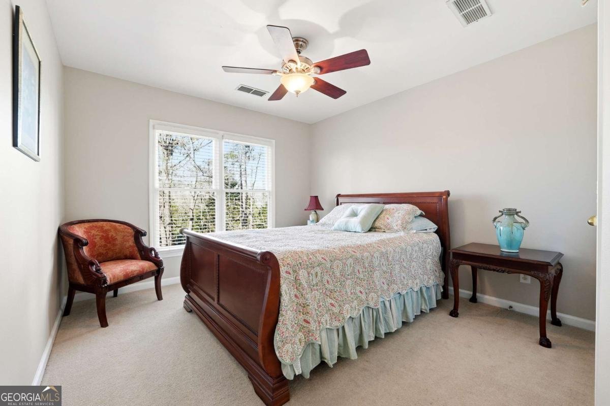 585 Tilbury Drive Suwanee - Photo 28