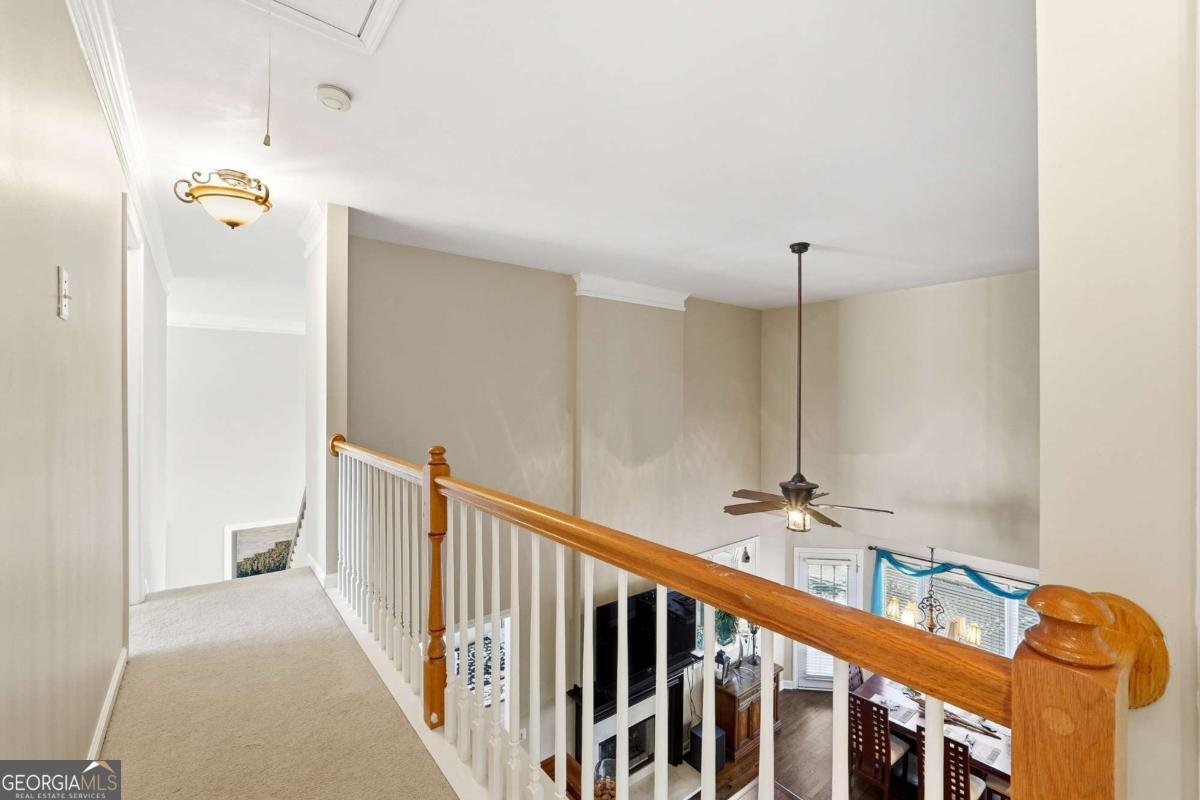 585 Tilbury Drive Suwanee - Photo 30