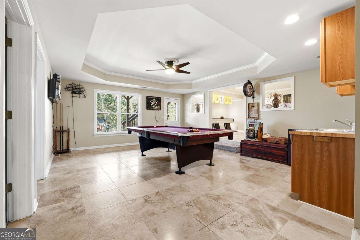 585 Tilbury Drive Suwanee - Photo 31