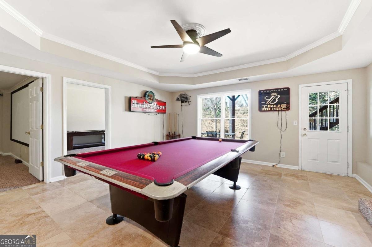 585 Tilbury Drive Suwanee - Photo 32