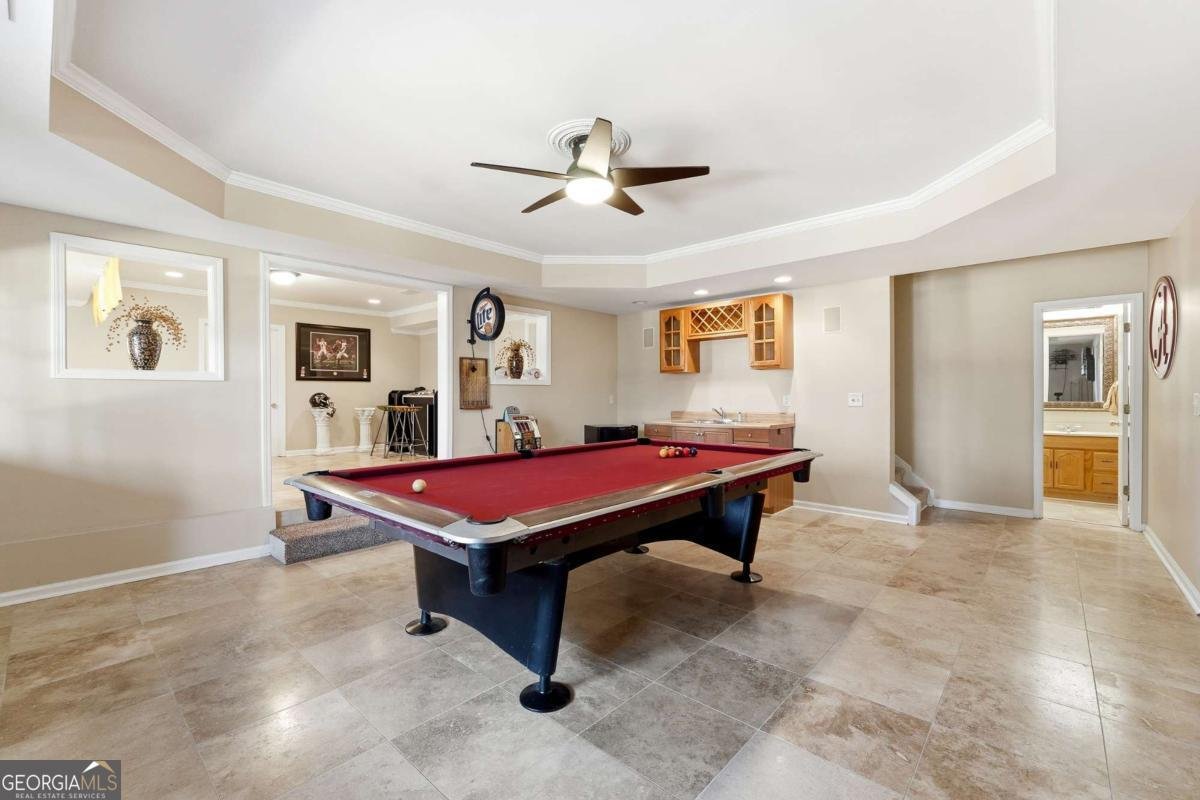 585 Tilbury Drive Suwanee - Photo 33