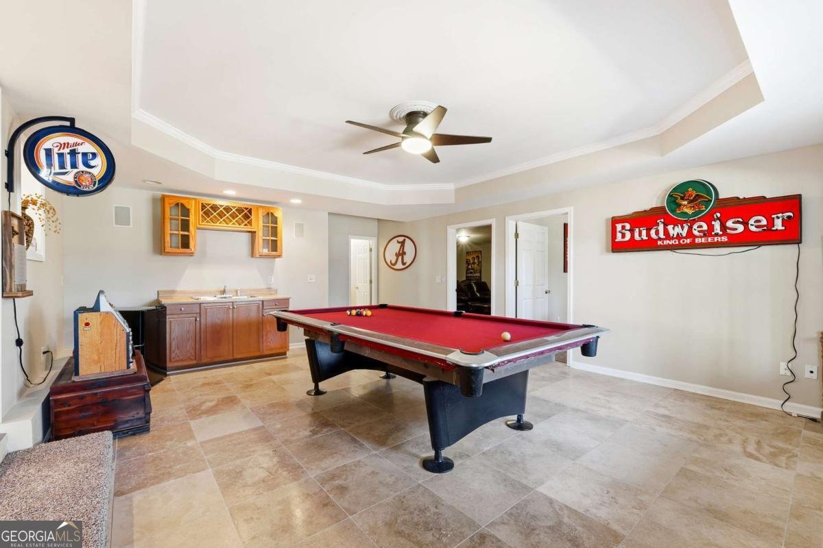 585 Tilbury Drive Suwanee - Photo 34