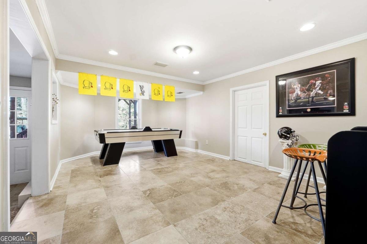 585 Tilbury Drive Suwanee - Photo 35