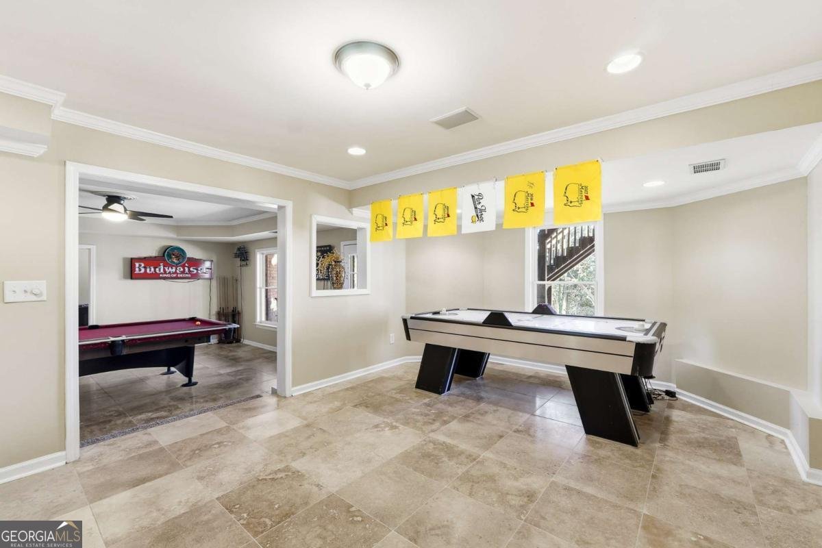 585 Tilbury Drive Suwanee - Photo 36