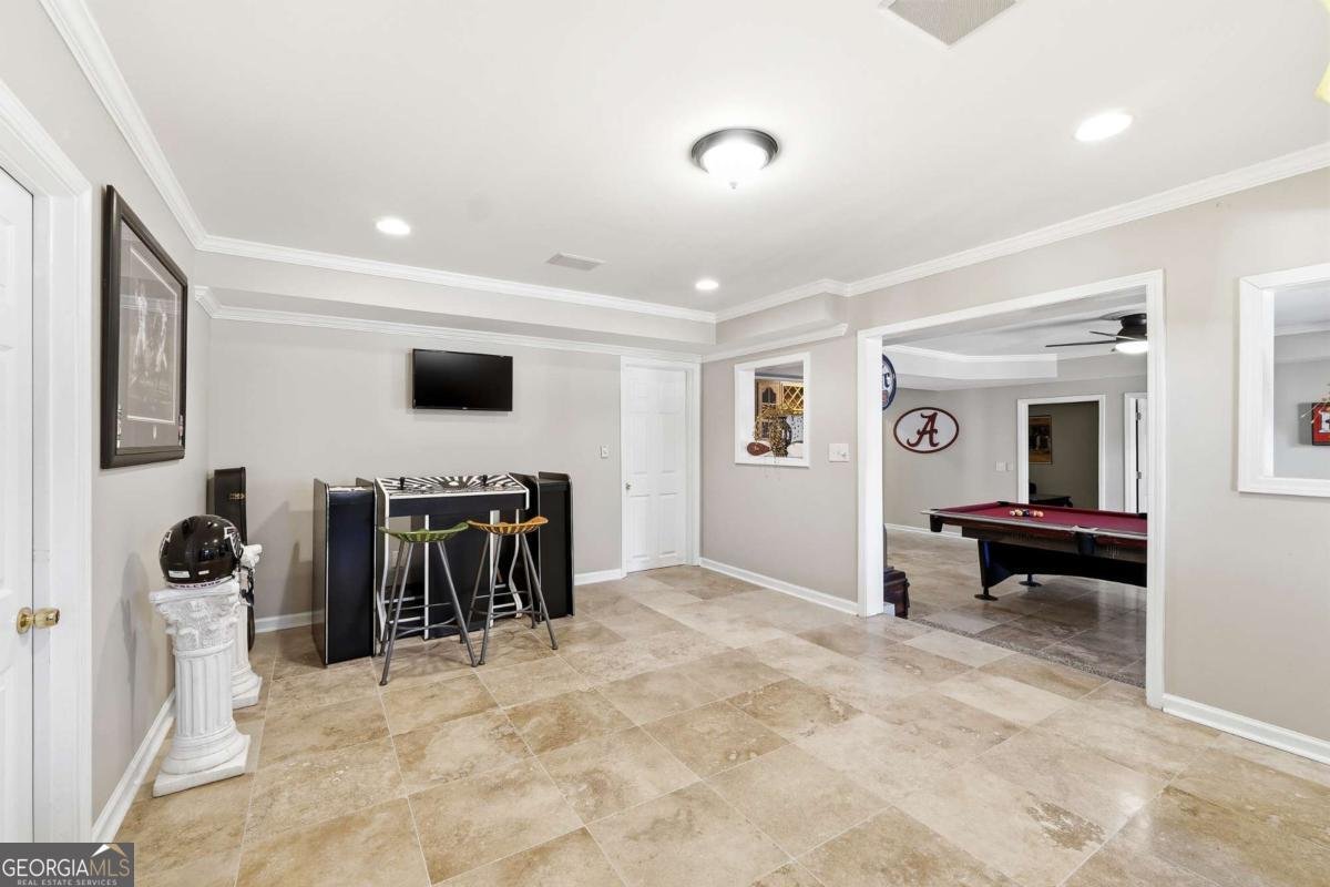 585 Tilbury Drive Suwanee - Photo 37