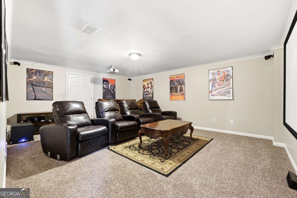 585 Tilbury Drive Suwanee - Photo 38