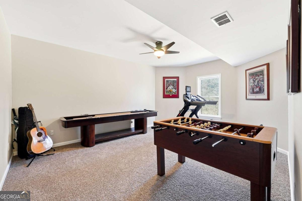 585 Tilbury Drive Suwanee - Photo 40