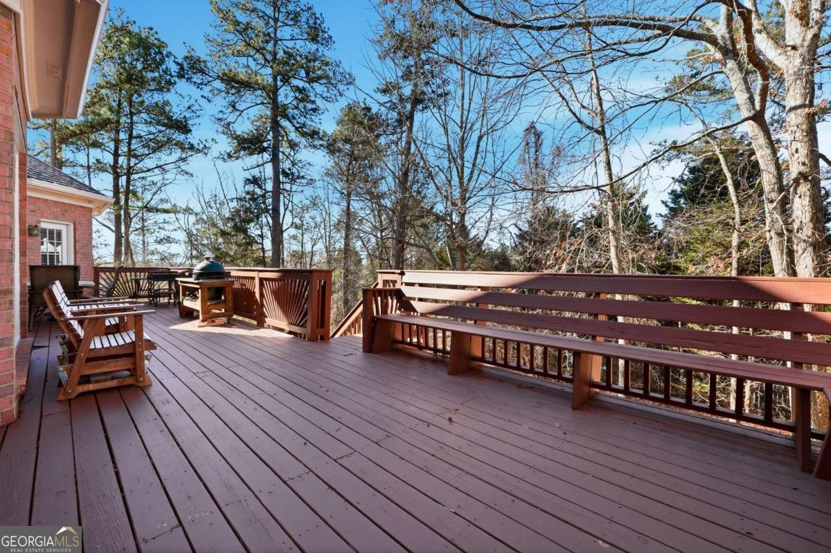 585 Tilbury Drive Suwanee - Photo 41