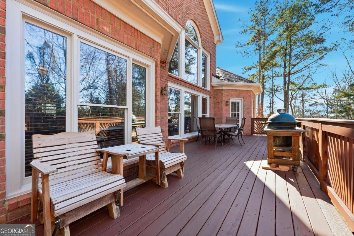 585 Tilbury Drive Suwanee - Photo 42