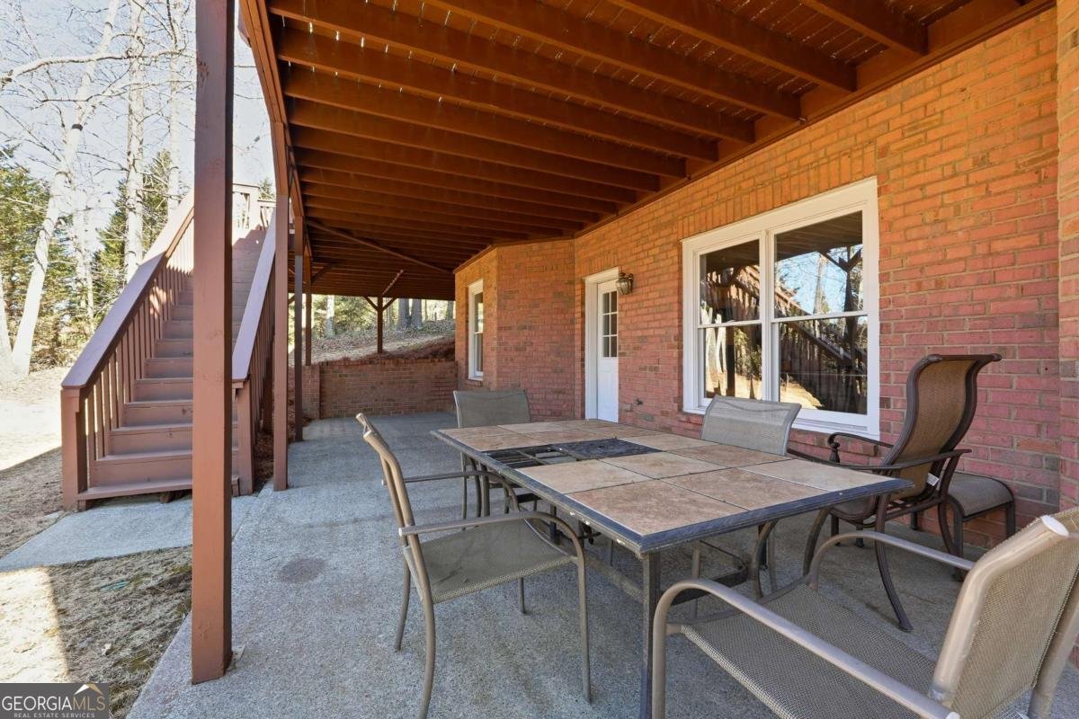 585 Tilbury Drive Suwanee - Photo 43