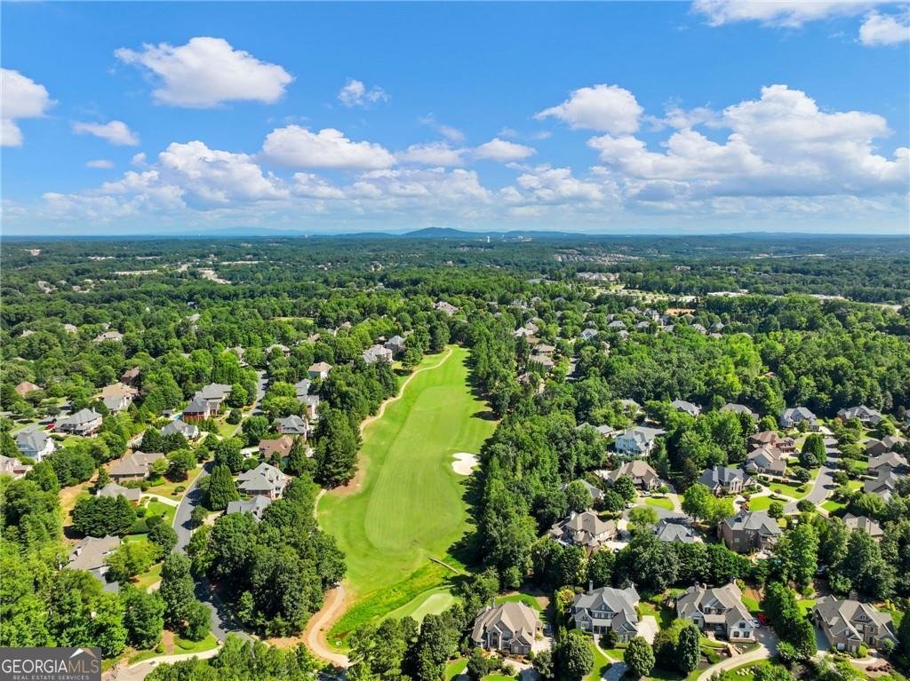 585 Tilbury Drive Suwanee - Photo 46