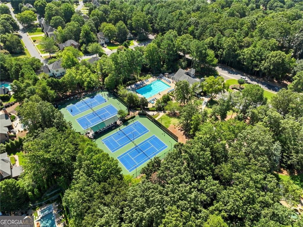 585 Tilbury Drive Suwanee - Photo 47