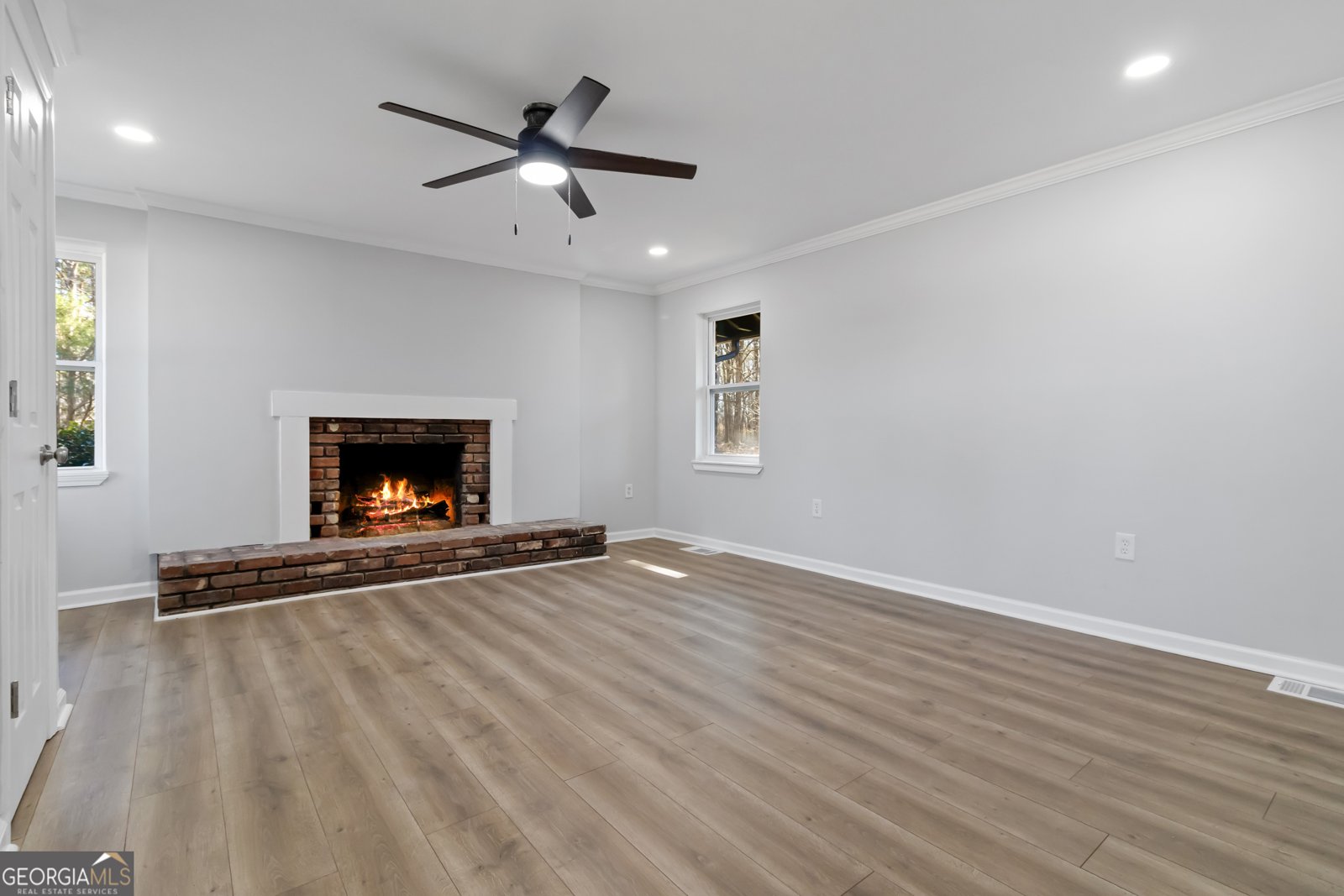 116 Lakepointe Court Stockbridge - Photo 1