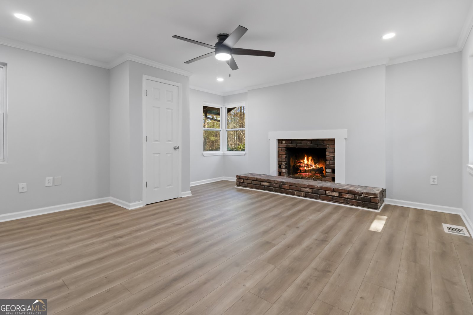 116 Lakepointe Court Stockbridge - Photo 12