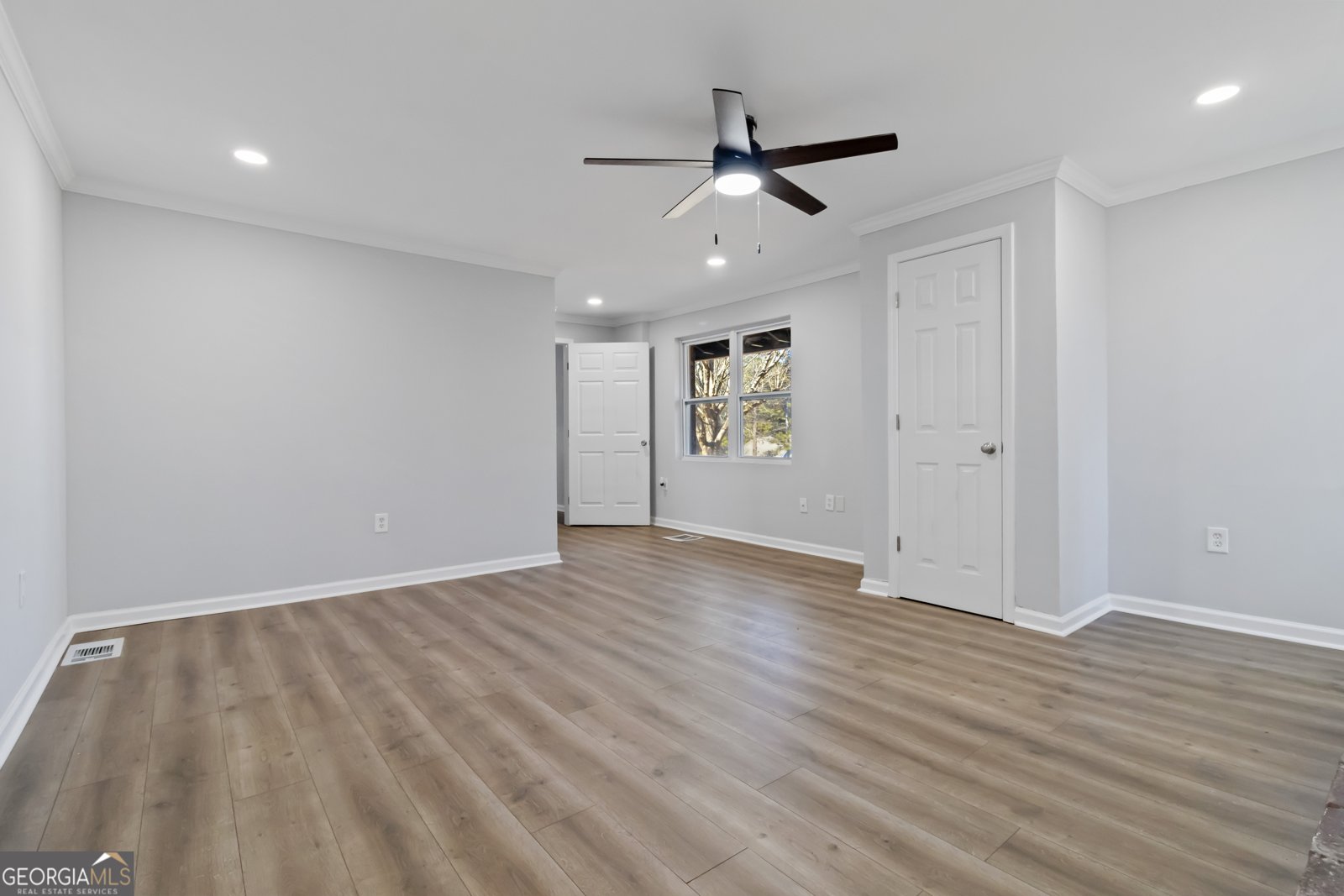 116 Lakepointe Court Stockbridge - Photo 13