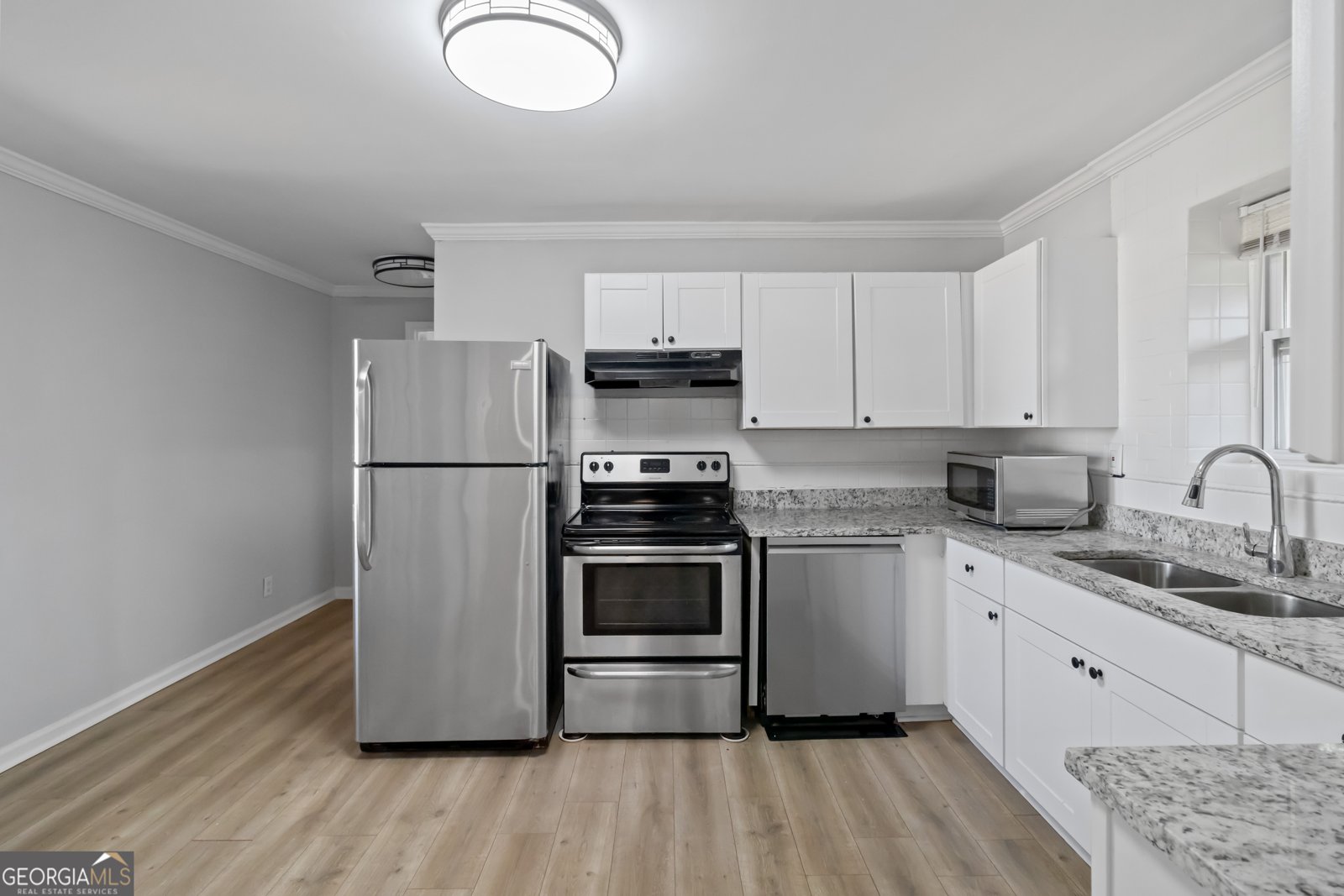 116 Lakepointe Court Stockbridge - Photo 16