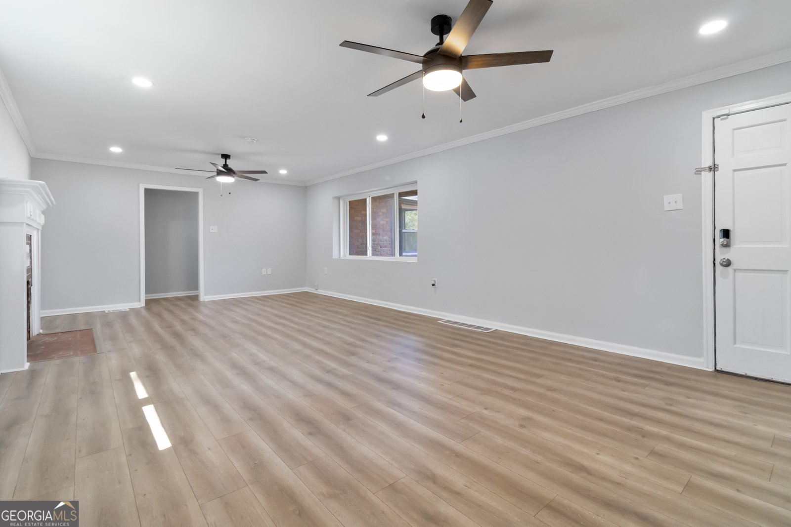 116 Lakepointe Court Stockbridge - Photo 17